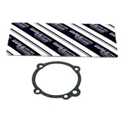 Junta Bomba Água Ford F150 F250 F350 F1000 4.9 12v Gasolina