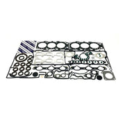 Jogo Junta Completo Hyundai Tucson Gls 2.7 V6 Awd 2005-2010
