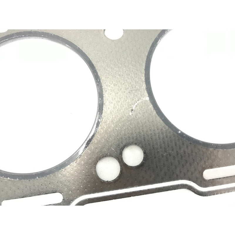 Junta Cabeçote Alfa Romeo 166 Gtv Spider 3.0 V6 24v