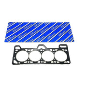 Junta Cabeçote Aço Osaka Hyundai Accent 1.5 12v G4ek