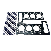 Junta Cabeçote Aço Par Chrysler Stratus 300m 2.7 V6 24v Eer