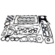 Jogo Junta Completo Bmw E36 318i 318is 1.9 16v M44 1996-1998