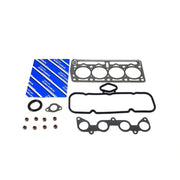 Jogo Junta Superior Fiat Cinquecento Panda 0.9 8v 1170a1