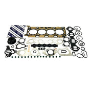 Jogo Junta Completo Renault Master 2.3 16v Diesel Euro V