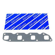 Junta Coletor Escape Hyundai Pony Sonata Stellar 1.6 8v 4g32