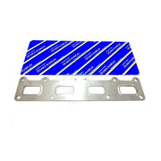 Junta Coletor Escape Chrysler Pt Cruiser 2.0 2.4 16v Edz