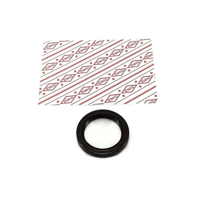 Retentor Polia Mitsubishi Colt 1.5 12v 4g15