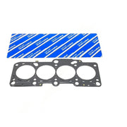 Junta Cabeçote Aço Osaka Audi A4 / A6 2.0 20v Alt 2000~