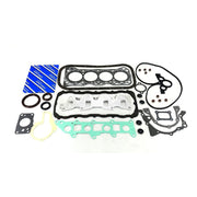 Jogo Junta Completo Osaka Suzuki Jimny Swift 1.3 8v G13a