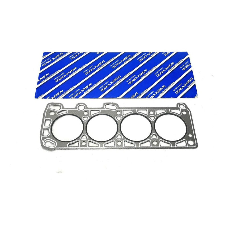 Junta Cabeçote Osaka Mitsubishi Lancer Mirage 1.6 8v G32b