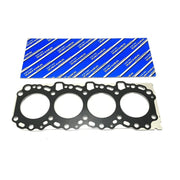 Junta Cabeçote 5 Pic Toyota Sw4  Hilux 2.5 16v 2kd Diesel