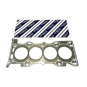 Junta Cabeçote Aço Ford Fusion 2.3 V6 16v 06-09 Duratec