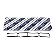 Junta Coletor Admissão Volvo S60 V60 V40 1.6 Turbo Pós 2010