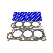 Junta Cabeçote Par Lexus Es 300 3.0v6 24v 1mz Fe 1993 Diante