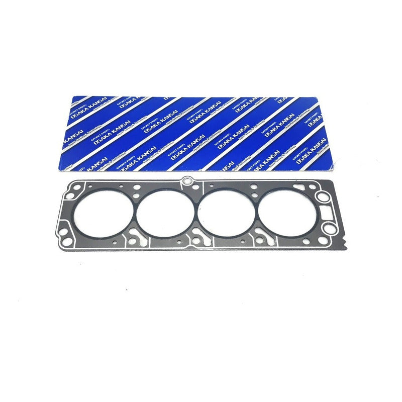 Junta Cabeçote Chevrolet Kadett Monza 2.0 8v Omega 2.2