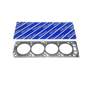 Junta Cabeçote Chevrolet Kadett Monza 2.0 8v Omega 2.2