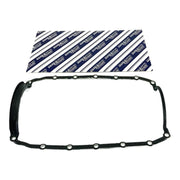 Junta Carter Dodge Dakota 3.9 V6 12v Ehc