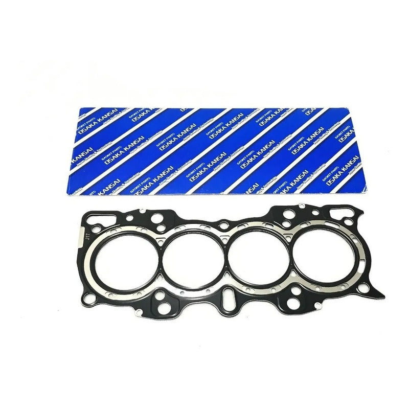 Junta Cabeçote Honda Cr-v 2.0 16v B20z1 B20z2 1995-2002