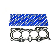 Junta Cabeçote Honda Cr-v 2.0 16v B20z1 B20z2 1995-2002