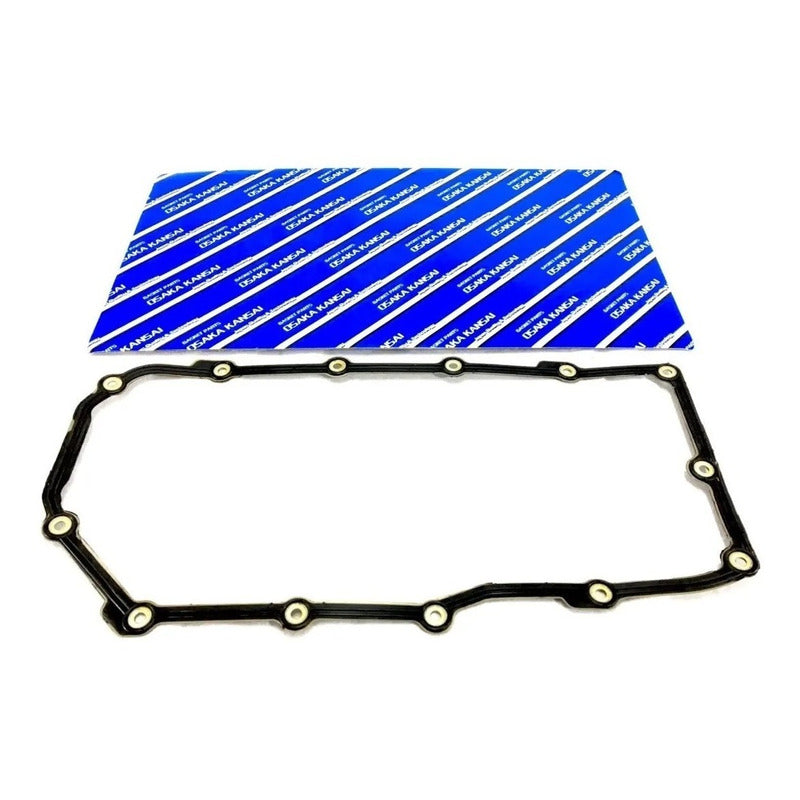 Junta Do Carter Mitsubishi Eclipse 2.0 16v 1995-99