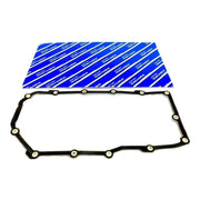 Junta Do Carter Mitsubishi Eclipse 2.0 16v 1995-99