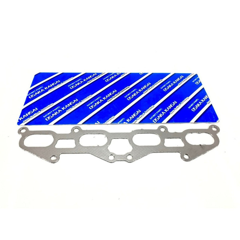 Junta Coletor Escape Chrysler Sebring 2.4 16v 1995-2000