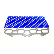 Junta Coletor Escape Chrysler Sebring 2.4 16v 1995-2000