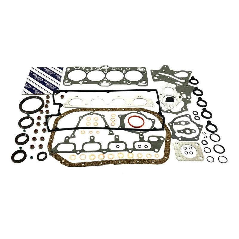 Jogo Junta Completo Mitsubishi Eclipse Gst 2.0 16v Turbo