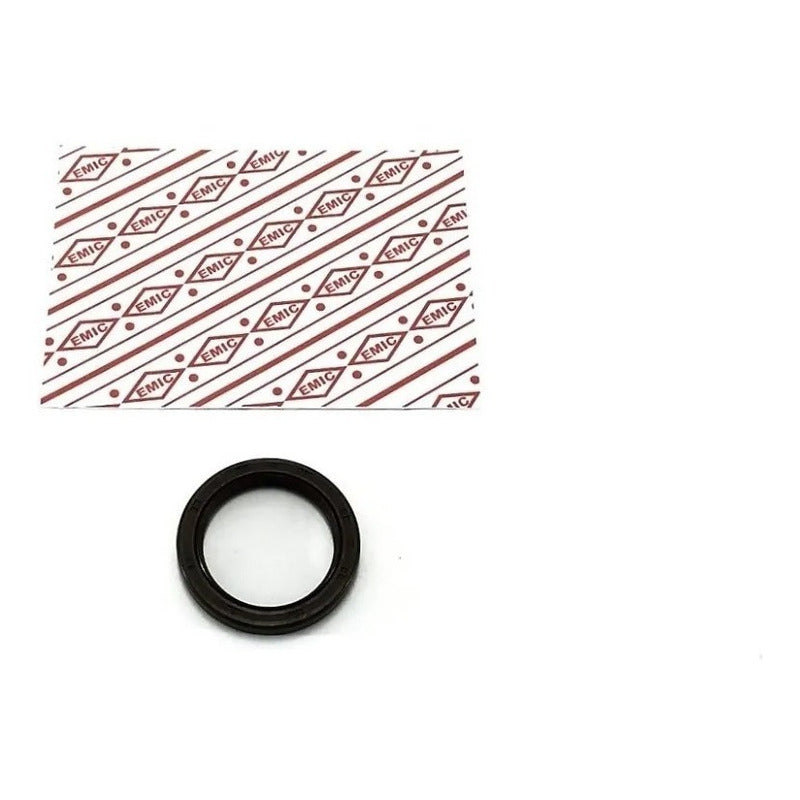 Retentor Comando Toyota Corolla 1.8 16v 7a-fe 35x49x6