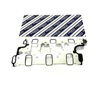 Junta Coletor Admissão Ford Ranger 4.0 V6 12v Gas. 1994-1998