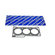 Junta Cabeçote Daihatsu Charade 1.0 6v Cb 1981~