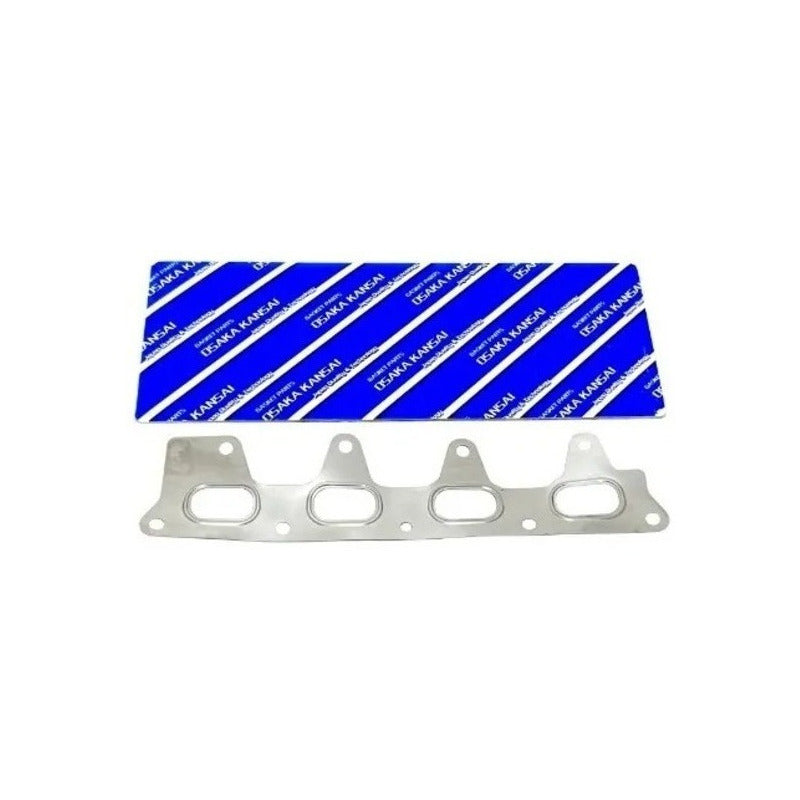 Junta Escape Sandero Logan Livina Duster 1.6 16v K4m