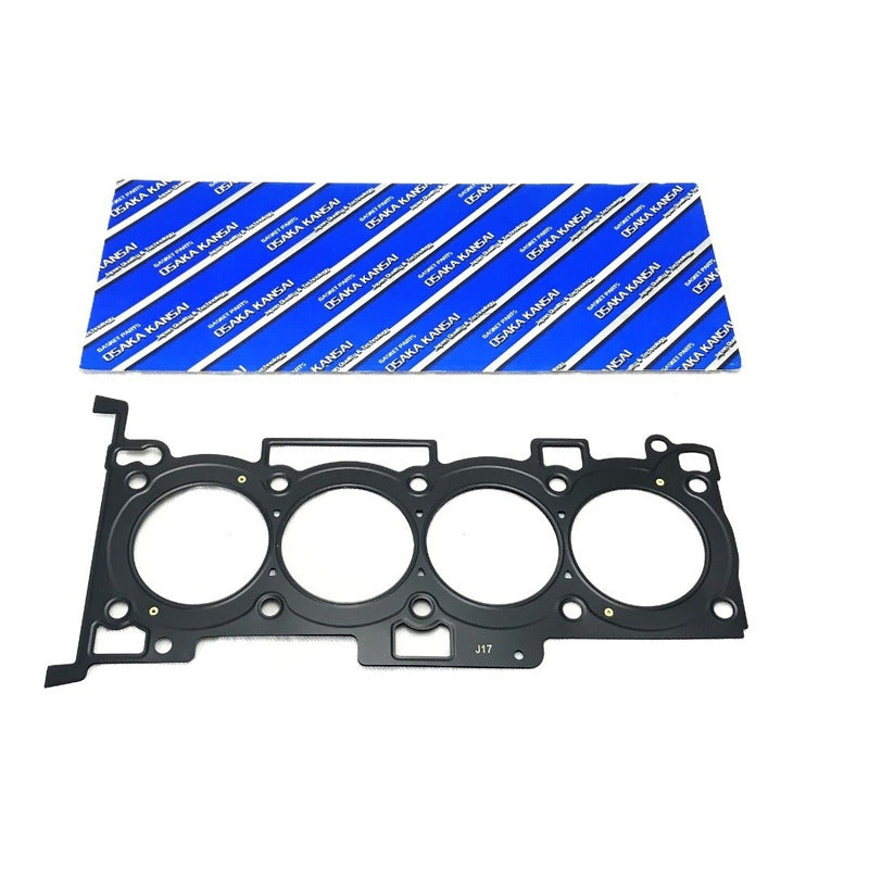 Junta Cabeçote Hyundai  Ix35 2.0 16v G4kd 2010-2013
