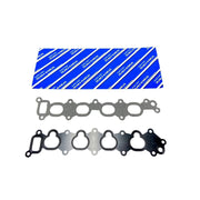 Kit Junta Coletor Admissão Suzuki Vitara Swift Baleno 1.6 16