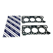 Junta Cabeçote 5 Pic Land Rover Discovery 3 2.7 V6 Diesel