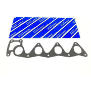 Junta Coletor Admissão Kia Sportage 2.0 8v Diesel 1999-2004