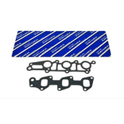 Kit Admissão Escape Suzuki Swift 1.0 6v 3 Cilindros