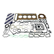 Jogo Junta Completo Mercedes C 180 Kompressor 1.8 16v