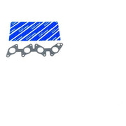 Junta Coletor Adm Renault Megane Scenic Kangoo 1.6 8v E7j