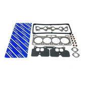 Jogo Junta Superior Osaka Mitsubishi Colt 1.5 12v 4g15