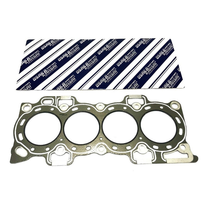 Junta Cabeçote Daihatsu Terios 1.3 16v 1998-2002