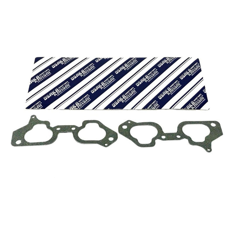 Junta Coletor Admissão Subaru Impreza 2.0 16v Ej205 2002-05