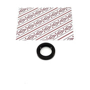 Retentor De Comando Mazda 121 30x44x7