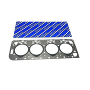 Junta Cabeçote Peugeot 504 D 505 604 Td 2.3 1.60mm Xd2 76-93