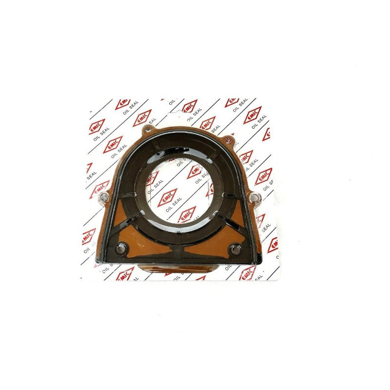 Retentor Traseiro Flange Ford Fusion Ranger 2.3 2.5 Duratec