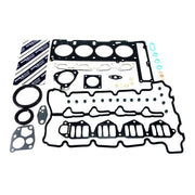 Jogo Junta Completo Ssangyong Kyron Actyon 2.0 Diesel D20ct