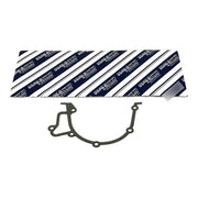 Junta Bomba Oleo Gm Calibra Vectra Gsi 2.0 16v C20xe