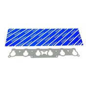 Junta Coletor Admissão Mercedes 190e 260e 2.6 12v 6cil. M103