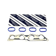 Kit Junta Coletor Admissão Honda Civic 1.7 16v D17a5 D17z3