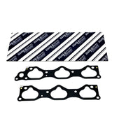 Junta Coletor Admissão Honda Accord 3.5 V6 24v J35a6 Pós 09